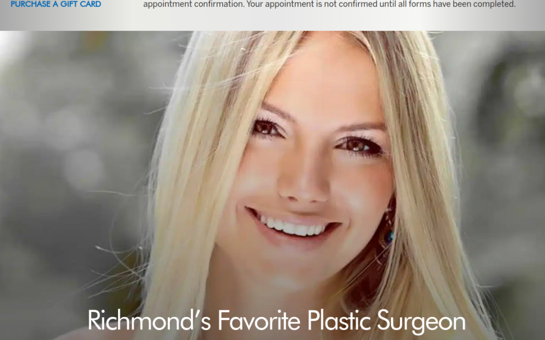 Richmond Surgical Arts