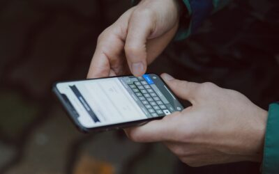 How plastic surgeons can get recommended by ChatGPT and Google’s AI answers