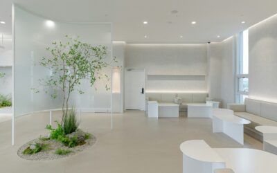 What a plastic surgery website needs in 2026 to turn visitors into consultations