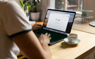 SEO in 2026: what still works, what’s changed and what to ignore